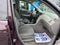 2010 Chevrolet Traverse LS