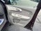 2010 Chevrolet Traverse LS