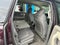 2010 Chevrolet Traverse LS