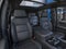 2027 Chevrolet Suburban Z71