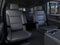 2027 Chevrolet Suburban Z71