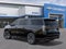 2027 Chevrolet Suburban Z71