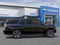 2027 Chevrolet Suburban Z71