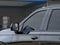2027 Chevrolet Suburban RST