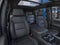 2027 Chevrolet Suburban RST