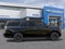 2027 Chevrolet Suburban RST