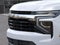2027 Chevrolet Tahoe LS