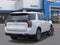 2027 Chevrolet Tahoe LS