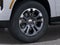 2027 Chevrolet Tahoe LS
