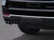 2027 Chevrolet Tahoe Premier