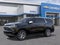2027 Chevrolet Tahoe Premier