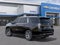 2027 Chevrolet Tahoe Premier