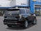 2027 Chevrolet Tahoe Premier