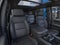 2027 Chevrolet Tahoe High Country