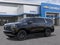 2027 Chevrolet Tahoe High Country