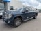 2022 GMC Sierra 3500 HD Denali