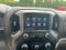 2022 GMC Sierra 3500 HD Denali