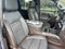 2022 GMC Sierra 3500 HD Denali