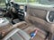 2022 GMC Sierra 3500 HD Denali