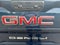 2022 GMC Sierra 3500 HD Denali