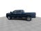 2022 GMC Sierra 3500 HD Denali