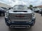 2022 GMC Sierra 3500 HD Denali
