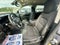 2022 GMC Canyon 4WD Elevation