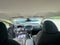 2022 GMC Canyon 4WD Elevation