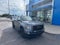 2022 GMC Canyon 4WD Elevation