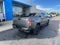 2022 GMC Canyon 4WD Elevation