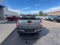 2022 GMC Canyon 4WD Elevation