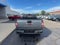 2022 GMC Canyon 4WD Elevation