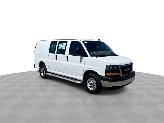 1GTW7AFP1R1240441