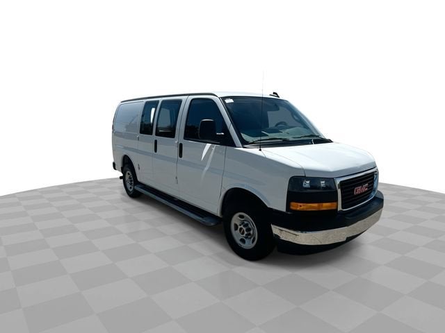 1GTW7AFP2R1224300