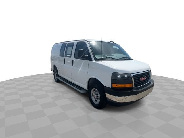 1GTW7AFP6R1203031