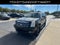2007 Cadillac Escalade NA