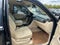 2007 Cadillac Escalade NA