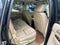 2007 Cadillac Escalade NA