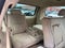 2007 Cadillac Escalade NA