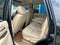 2007 Cadillac Escalade NA