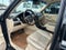 2007 Cadillac Escalade NA