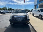 2007 Cadillac Escalade NA