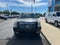 2007 Cadillac Escalade NA