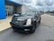 2007 Cadillac Escalade NA