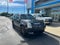 2007 Cadillac Escalade NA
