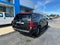 2007 Cadillac Escalade NA