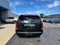 2007 Cadillac Escalade NA