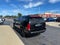 2007 Cadillac Escalade NA