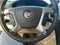 2007 Cadillac Escalade NA