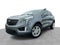 2022 Cadillac XT5 Luxury
